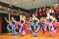 Prunksitzung 2017 0350